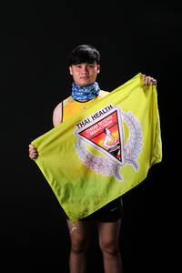 BIB: 
                            <button type="button" onclick="openModal(8729501)" class="btn btn-primary btn-sm float-right btn-popup" data-toggle="modal" data-target=".modal-high-quality">
                        <i class="fas fa-shopping-cart"></i> Add to Cart
                    </button>
                                            <button type="button" onclick="isThisMe(8729501, true)" class="btn btn-success btn-sm float-right btn-popup btn-isme hidden" data-toggle="tooltip" data-placement="bottom" title="นี่คือรูปของคุณใช่ไหม คลิกที่นี่เพื่อเอาเข้าอัลบั้ม">
                        <i class="fas fa-plus"></i> Add to album
                    </button>
                    <button type="button" onclick="isThisMe(8729501, false)" class="btn btn-warning btn-sm float-right btn-popup btn-isnotme hidden">
                        <i class="fas fa-ban"></i> Remove from album
                    </button>